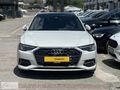 19 jant HATASIZ BOYASIZ QUATTRO ADVANCE A6 TABA