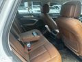 19 jant HATASIZ BOYASIZ QUATTRO ADVANCE A6 TABA