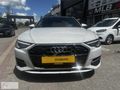 19 jant HATASIZ BOYASIZ QUATTRO ADVANCE A6 TABA