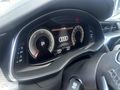 19 jant HATASIZ BOYASIZ QUATTRO ADVANCE A6 TABA