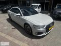 19 jant HATASIZ BOYASIZ QUATTRO ADVANCE A6 TABA