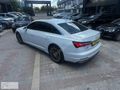 19 jant HATASIZ BOYASIZ QUATTRO ADVANCE A6 TABA