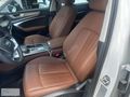 19 jant HATASIZ BOYASIZ QUATTRO ADVANCE A6 TABA