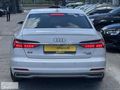19 jant HATASIZ BOYASIZ QUATTRO ADVANCE A6 TABA