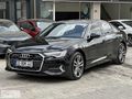 HATASIZ 2025 19 JANT quattro advance bej koltuk