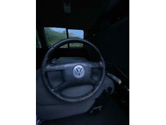 Caddy 2006 model - T4 / T5 Serisine kadar uyum sağlayan wv direksiyon
