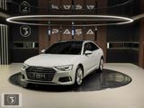 "PAŞA" 2023-110 Bin Km'de Hatasız İçi Taba 19 Jant