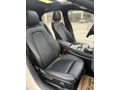 2020 A180 CAM TAVAN BOYASIZ HATASIZ 79 BİN'DE EMSALSİZ +