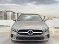 2020 A180 CAM TAVAN BOYASIZ HATASIZ 79 BİN'DE EMSALSİZ +