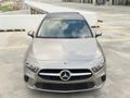 2020 A180 CAM TAVAN BOYASIZ HATASIZ 79 BİN'DE EMSALSİZ +