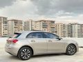 2020 A180 CAM TAVAN BOYASIZ HATASIZ 79 BİN'DE EMSALSİZ +