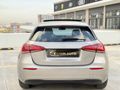 2020 A180 CAM TAVAN BOYASIZ HATASIZ 79 BİN'DE EMSALSİZ +