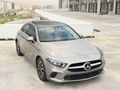 2020 A180 CAM TAVAN BOYASIZ HATASIZ 79 BİN'DE EMSALSİZ +