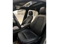 2020 A180 CAM TAVAN BOYASIZ HATASIZ 79 BİN'DE EMSALSİZ +