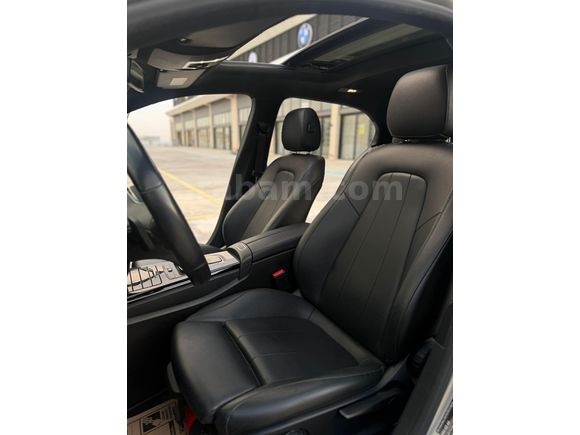 2020 A180 CAM TAVAN BOYASIZ HATASIZ 79 BİN'DE EMSALSİZ +