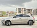 2020 A180 CAM TAVAN BOYASIZ HATASIZ 79 BİN'DE EMSALSİZ +