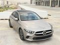 2020 A180 CAM TAVAN BOYASIZ HATASIZ 79 BİN'DE EMSALSİZ +