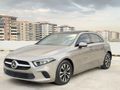 2020 A180 CAM TAVAN BOYASIZ HATASIZ 79 BİN'DE EMSALSİZ +