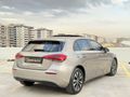 2020 A180 CAM TAVAN BOYASIZ HATASIZ 79 BİN'DE EMSALSİZ +