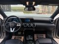 2020 A180 CAM TAVAN BOYASIZ HATASIZ 79 BİN'DE EMSALSİZ +