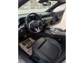 2020 A180 CAM TAVAN BOYASIZ HATASIZ 79 BİN'DE EMSALSİZ +