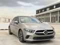 2020 A180 CAM TAVAN BOYASIZ HATASIZ 79 BİN'DE EMSALSİZ +