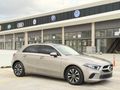 2020 A180 CAM TAVAN BOYASIZ HATASIZ 79 BİN'DE EMSALSİZ +