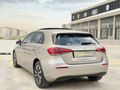2020 A180 CAM TAVAN BOYASIZ HATASIZ 79 BİN'DE EMSALSİZ +