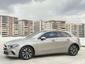 2020 A180 CAM TAVAN BOYASIZ HATASIZ 79 BİN'DE EMSALSİZ +
