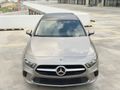 2020 A180 CAM TAVAN BOYASIZ HATASIZ 79 BİN'DE EMSALSİZ +