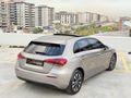 2020 A180 CAM TAVAN BOYASIZ HATASIZ 79 BİN'DE EMSALSİZ +
