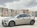 2020 A180 CAM TAVAN BOYASIZ HATASIZ 79 BİN'DE EMSALSİZ +