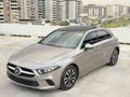 2020 A180 CAM TAVAN BOYASIZ HATASIZ 79 BİN'DE EMSALSİZ +