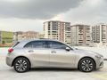 2020 A180 CAM TAVAN BOYASIZ HATASIZ 79 BİN'DE EMSALSİZ +