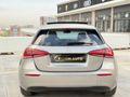 2020 A180 CAM TAVAN BOYASIZ HATASIZ 79 BİN'DE EMSALSİZ +