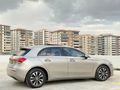 2020 A180 CAM TAVAN BOYASIZ HATASIZ 79 BİN'DE EMSALSİZ +