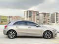 2020 A180 CAM TAVAN BOYASIZ HATASIZ 79 BİN'DE EMSALSİZ +
