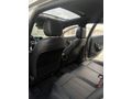 2020 A180 CAM TAVAN BOYASIZ HATASIZ 79 BİN'DE EMSALSİZ +