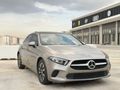 2020 A180 CAM TAVAN BOYASIZ HATASIZ 79 BİN'DE EMSALSİZ +