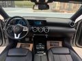 2020 A180 CAM TAVAN BOYASIZ HATASIZ 79 BİN'DE EMSALSİZ +