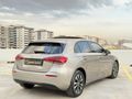 2020 A180 CAM TAVAN BOYASIZ HATASIZ 79 BİN'DE EMSALSİZ +