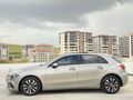 2020 A180 CAM TAVAN BOYASIZ HATASIZ 79 BİN'DE EMSALSİZ +