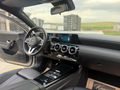 2020 A180 CAM TAVAN BOYASIZ HATASIZ 79 BİN'DE EMSALSİZ +