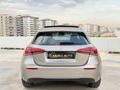 2020 A180 CAM TAVAN BOYASIZ HATASIZ 79 BİN'DE EMSALSİZ +
