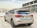 2020 A180 CAM TAVAN BOYASIZ HATASIZ 79 BİN'DE EMSALSİZ +