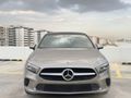 2020 A180 CAM TAVAN BOYASIZ HATASIZ 79 BİN'DE EMSALSİZ +