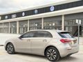 2020 A180 CAM TAVAN BOYASIZ HATASIZ 79 BİN'DE EMSALSİZ +
