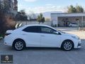 HATASIZ/OTOMATİK/COROLLA/ADVANCE/FULL