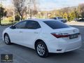 HATASIZ/OTOMATİK/COROLLA/ADVANCE/FULL
