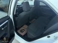HATASIZ/OTOMATİK/COROLLA/ADVANCE/FULL